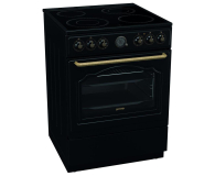 Gorenje GECS6B71CLB - 1106765 - zdjęcie 2
